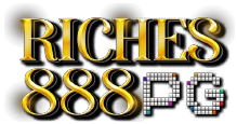 riches888pg